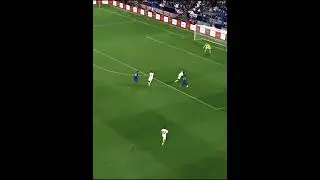 strelec vs rudiger