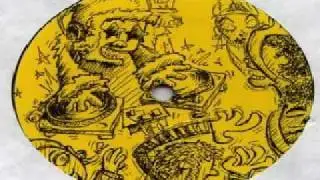 What We're Gonna Do Right Here Is Go Back - Bassbin Twins