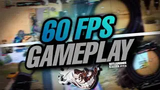 BGMI LIVE 60 FPS - LIVE TAMIL - HINDI - TELUGU 🔥🐦&zwj;🔥@JONATHANGAMINGYT  @Sayip0P
