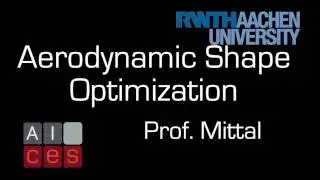 EU Regional School 2012 Part 2 with Prof. Sanjay Mittal, Ph.D.