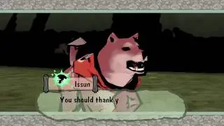 Okami HD | 