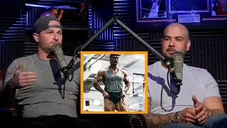 The Truth Behind Muscle Confusion