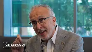 How Arizona State University Is Democratizing AI with ASU CIO Lev Gonick