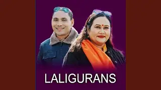 Laligurans
