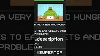 This Melon Playground Mod Show's A Fat Melon
