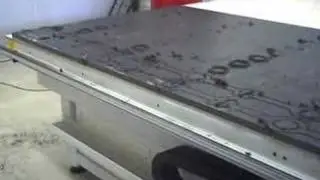 PVC Parts