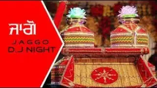 Nanki Shak - Jaggo & DJ (18-01-2026)