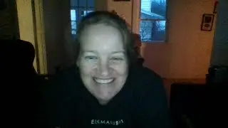 MY #WALKAWAY so called conservative who call themselves fiscal conservatives