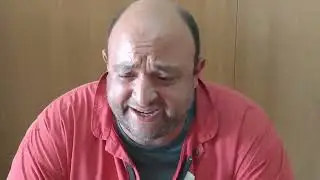 أواخر سورة البقرة كما لم تسمعها من قبل