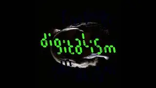 Digitalism - Idealism Forever (20th Anniversary Edition)