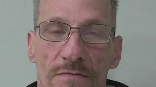 Milwaukee sues reckless driver cited 44 times in 5 years | FOX6 News Milwaukee