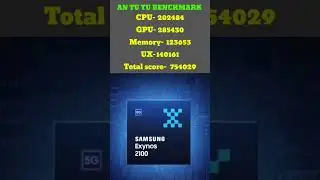 TOP 5 GAMING PROCESSOR IN 2022#gamingperformance #gamingprocessor #shorts