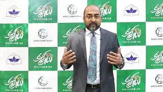 Pakistan@100 Viewpoints: Mosharraf Zaidi on Our Childrens' Future.