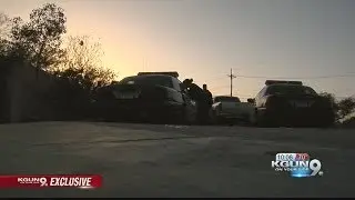 TPD undercover operation rescues juvenile sex trafficking victims, helps others get new life