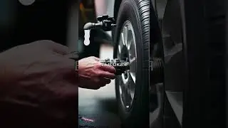 Какие преимущества у DOT5 тормозная жидкость