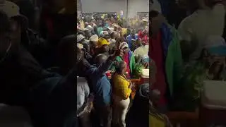 Esgodini