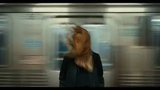 Young Parisians feat. Ben Lost - Jump The Next Train (Probspot Dub)