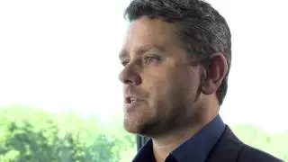 Wind Dialogue&trade;: The digital gateway to your wind turbines