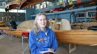 In-depth look: U. experts explain Raritan River contamination report, industrial history