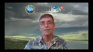 NHERI Science Plan Grand Challenges