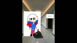 Compilations Countryhumans Meme Templated (By Capcut)
