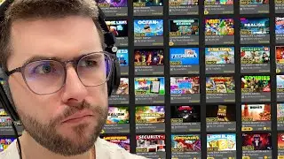 Рейтинг всех 130+ дополнений для Minecraft&hellip; от гениальных до сломанных