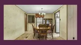 19361 Cr 2142 Troup, TX 75789