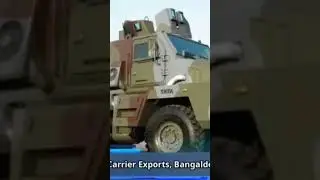 Daily defence update #army #airforce #navy #news #today news#today defence update #latestnews#latest