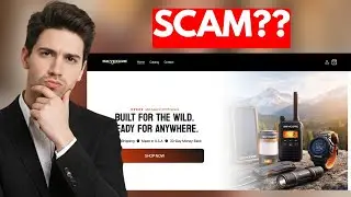 Is Shopskycore.co a Scam? Real Review & Safety Check