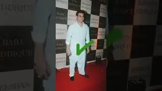 Arbaaz Khan 😘 😘 mashallah 😘 Muslim 😘#arbaazkhan #videos #viral  video