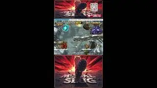 Metal Slug X  Legend Unlimited Fire 7.5 Edition By: AKS. SAKURA 17/01/26