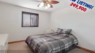 11280 Timber Bay, Windsor Ontario