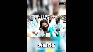 Umbrella | Amrela | Funny Video Higher Secondary Student 🤣