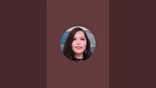 Imelda Ingram USA is live!Big Bend Filipino-American Association Simbang Gabi,(Night Mass)