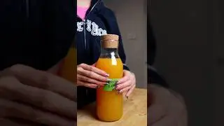 Иммунный чай