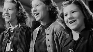 -Filme- D&uacute;vidas de um Cora&ccedil;&atilde;o, 1939 (Legendado) - Second Fiddle