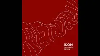 IKON -  Best Friend [Female Version]