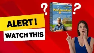 TEDS WOODWORKING ((ALERT !))  Teds Woodworking review |Teds woodworking plans |16000 free plans