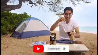 zach king magic complication 2020 magic illusions video funny magic vines #pornameldailyprotection