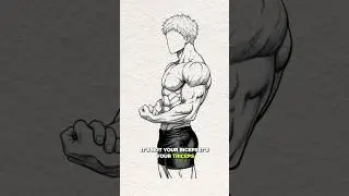 whats your arm size ?