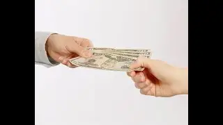 EARN MONEY ONLINE WITH PLANOLY APP|HOW TO MAKE MONEY ONLINE|BANK MONEY EARNING APP|TODAY EARNING