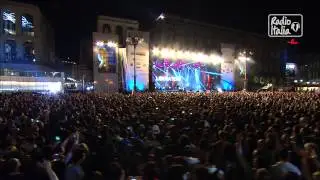 BIAGIO ANTONACCI - LIBERATEMI