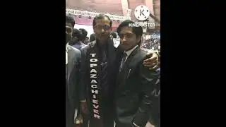 New Short Documentary Mr. Ankur Kumar Gupta Blue Diamond in AWPL Mob no - 7084221222
