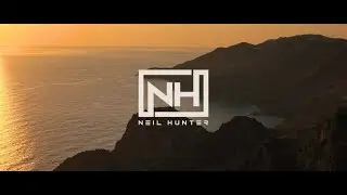 Neil Hunter - Do It This Way Official Music Video
