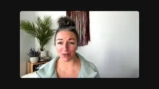 EP.163 | Brand AF: Your Lead Ecosystem: Why Alignment Doesn&rsquo;t Stick Without It