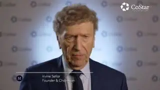 Прогнозы рынка коммерческой недвижимости от лидеров отрасли &mdash; CoStar