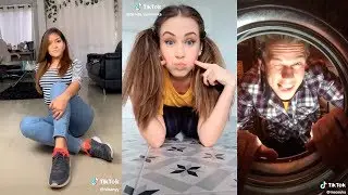 Microwave Challenge TikTok Compilation - Funny Challenges 2019 #microwavechallenge