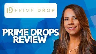 Обзор Prime Drops 2026 &mdash; обман или настоящее средство для укрепления здоровья?