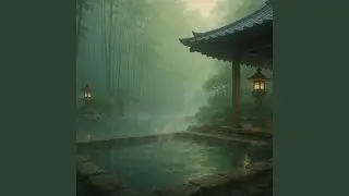 Coda: Return to Tranquility