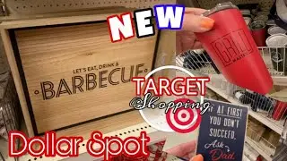 TARGET DOLLAR SPOT SPRING 2021 NEW TARGET DOLLAR SPOT SUMMER 2021
